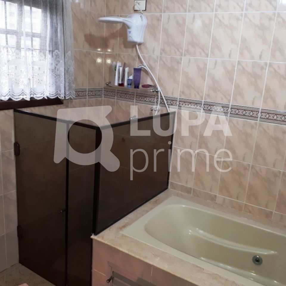 sobrado-venda-sao-paulo-vila-aurora-zona-norte-3dormitorios-3suites-4vagas-250m2-LS16876