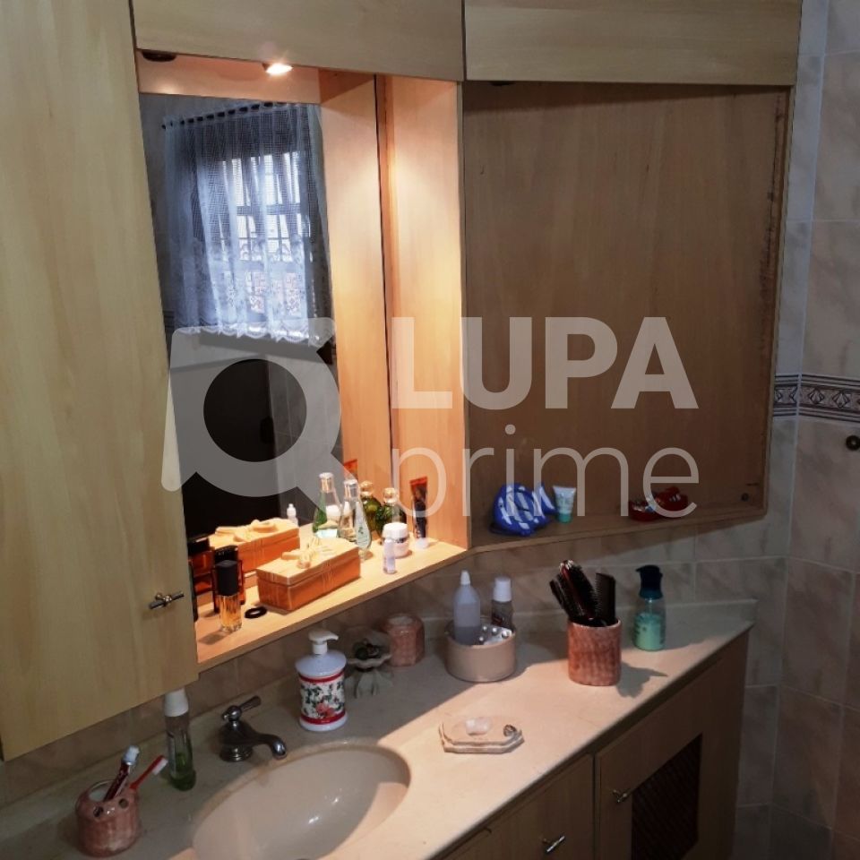 sobrado-venda-sao-paulo-vila-aurora-zona-norte-3dormitorios-3suites-4vagas-250m2-LS16876