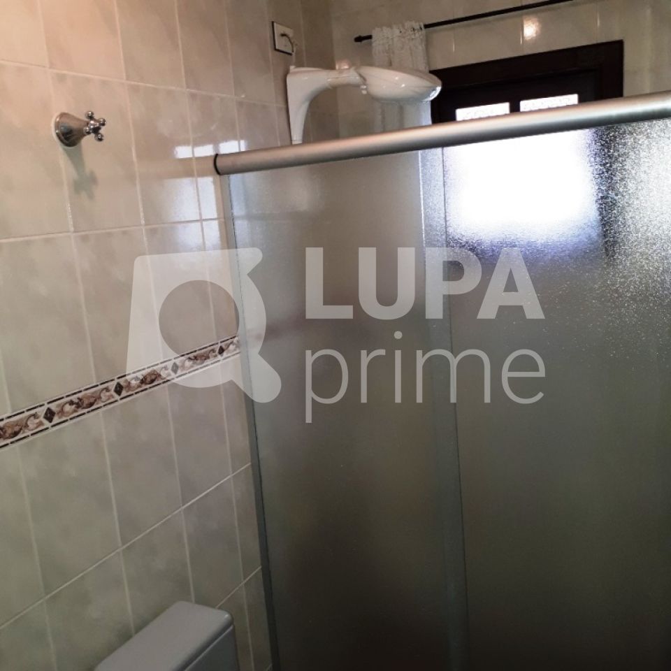 sobrado-venda-sao-paulo-vila-aurora-zona-norte-3dormitorios-3suites-4vagas-250m2-LS16876