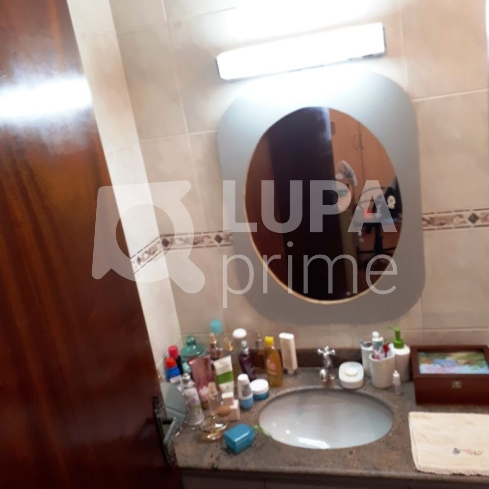 sobrado-venda-sao-paulo-vila-aurora-zona-norte-3dormitorios-3suites-4vagas-250m2-LS16876