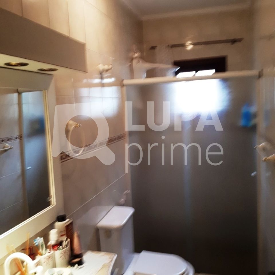 sobrado-venda-sao-paulo-vila-aurora-zona-norte-3dormitorios-3suites-4vagas-250m2-LS16876