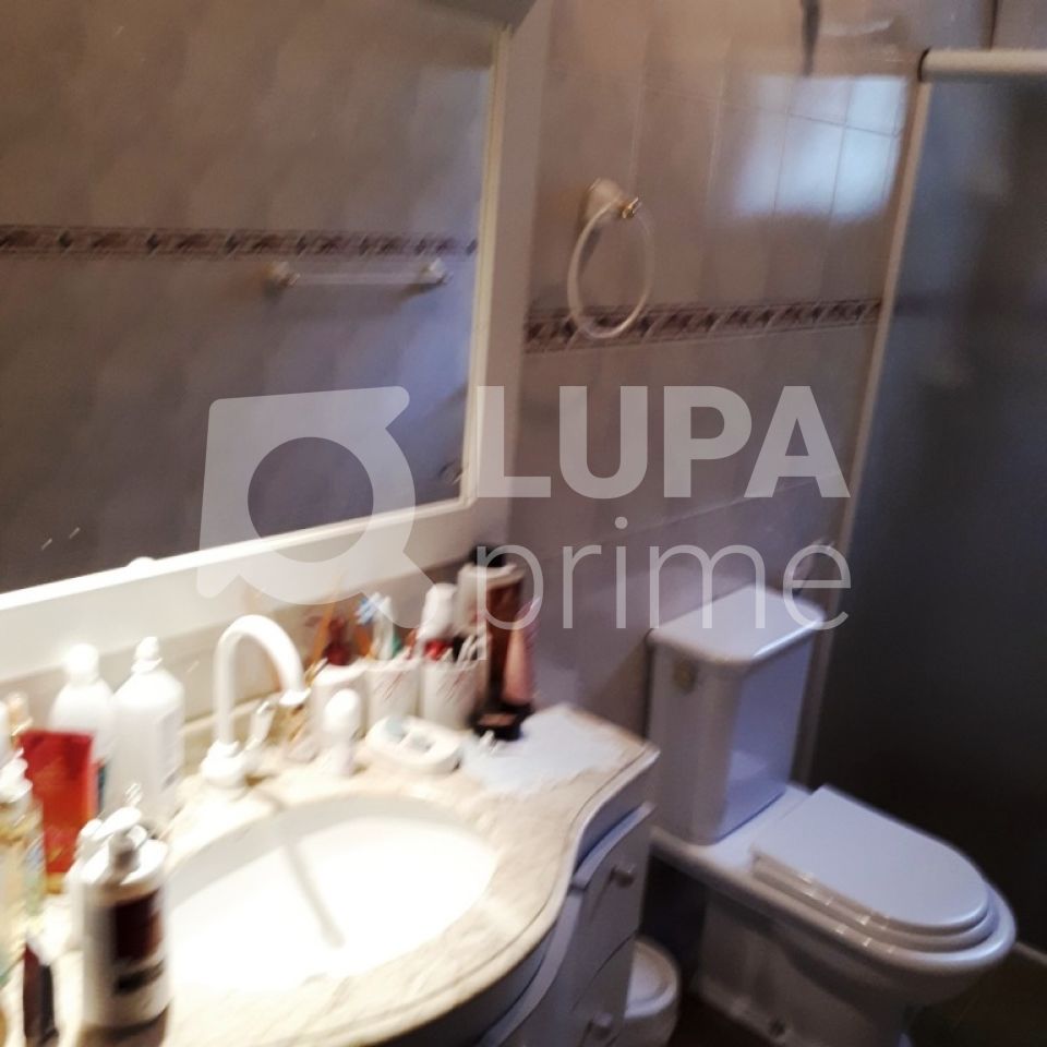 sobrado-venda-sao-paulo-vila-aurora-zona-norte-3dormitorios-3suites-4vagas-250m2-LS16876