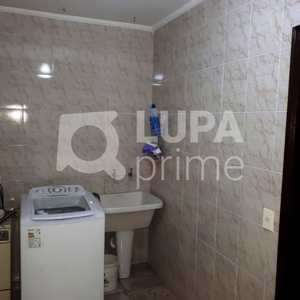 sobrado-venda-sao-paulo-vila-aurora-zona-norte-3dormitorios-3suites-4vagas-250m2-LS16876