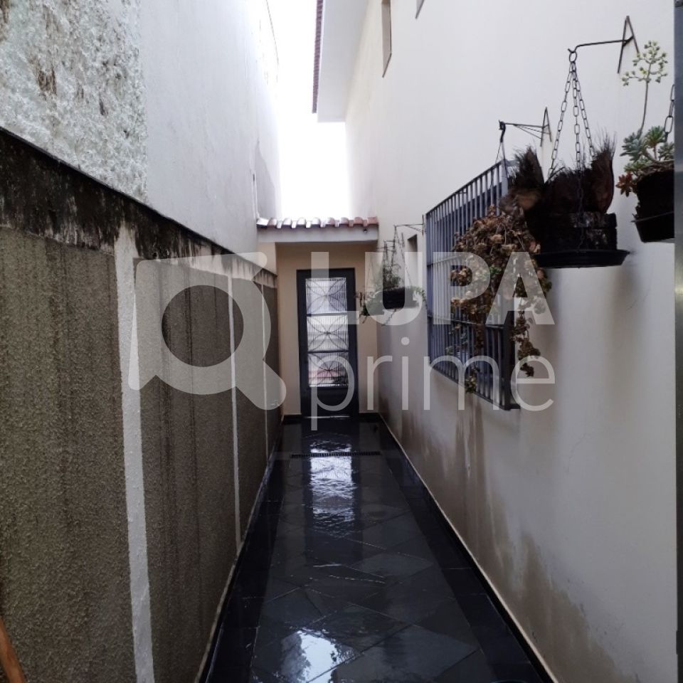 sobrado-venda-sao-paulo-vila-aurora-zona-norte-3dormitorios-3suites-4vagas-250m2-LS16876