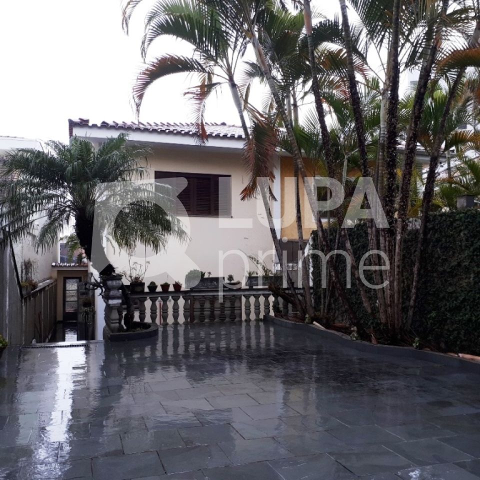 sobrado-venda-sao-paulo-vila-aurora-zona-norte-3dormitorios-3suites-4vagas-250m2-LS16876