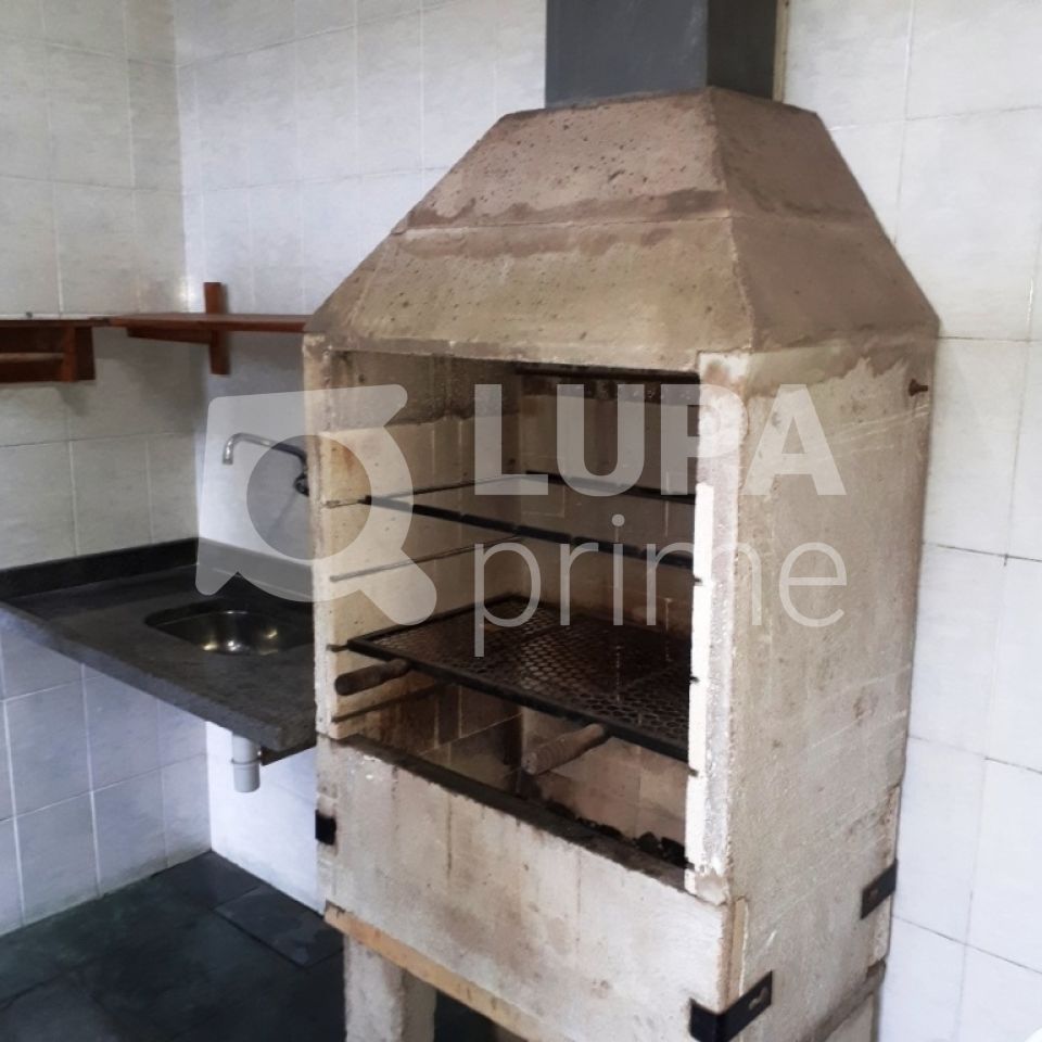 sobrado-venda-sao-paulo-vila-aurora-zona-norte-3dormitorios-3suites-4vagas-250m2-LS16876