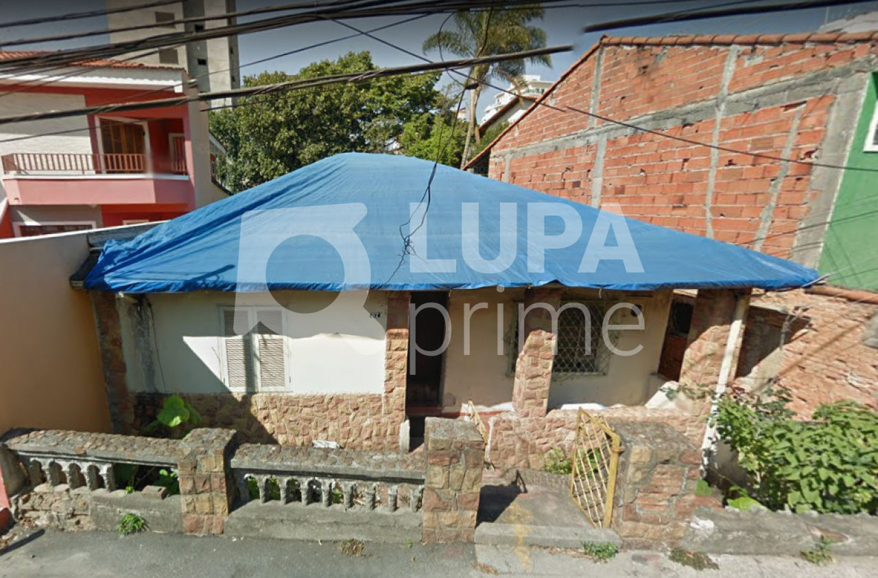 terreno-venda-sao-paulo-vila-pauliceia-LS16901