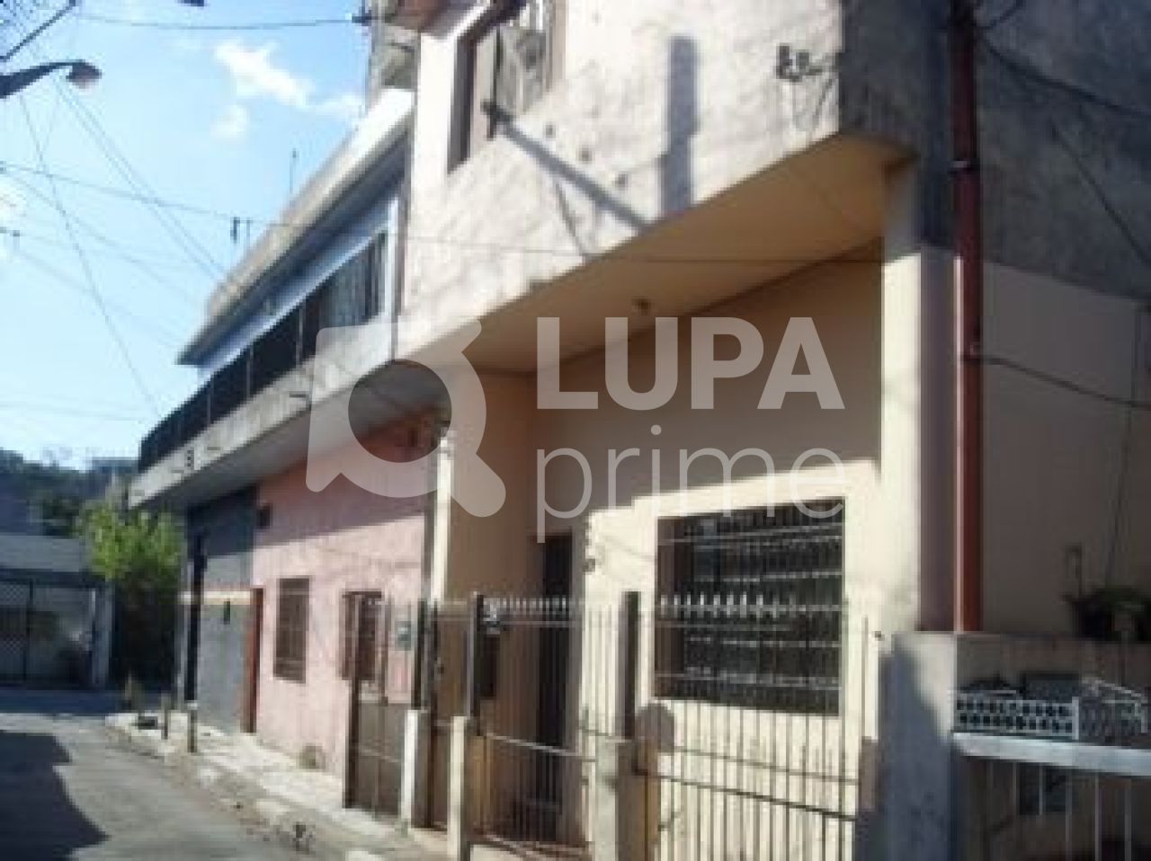 comercial-venda-sao-paulo-vila-nova-carolina-170m2-LS16908