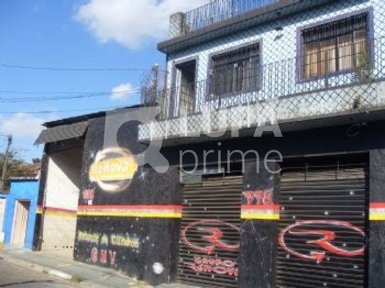 comercial-venda-sao-paulo-vila-nova-carolina-170m2-LS16908