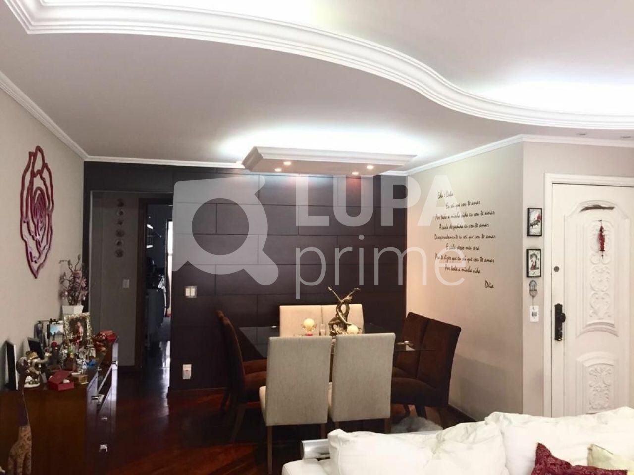 apartamento-venda-sao-paulo-santana-3dormitorios-3suites-3vagas-147m2-LS16972