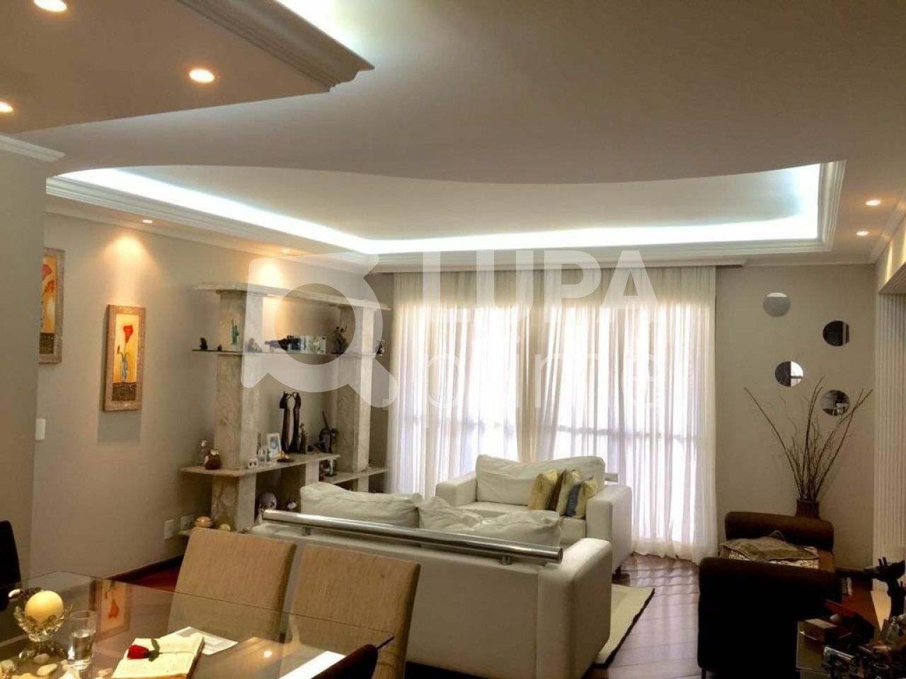 apartamento-venda-sao-paulo-santana-3dormitorios-3suites-3vagas-147m2-LS16972