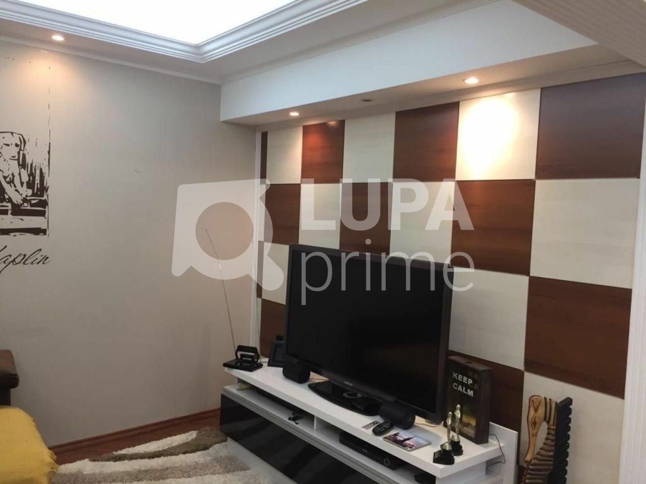 apartamento-venda-sao-paulo-santana-3dormitorios-3suites-3vagas-147m2-LS16972