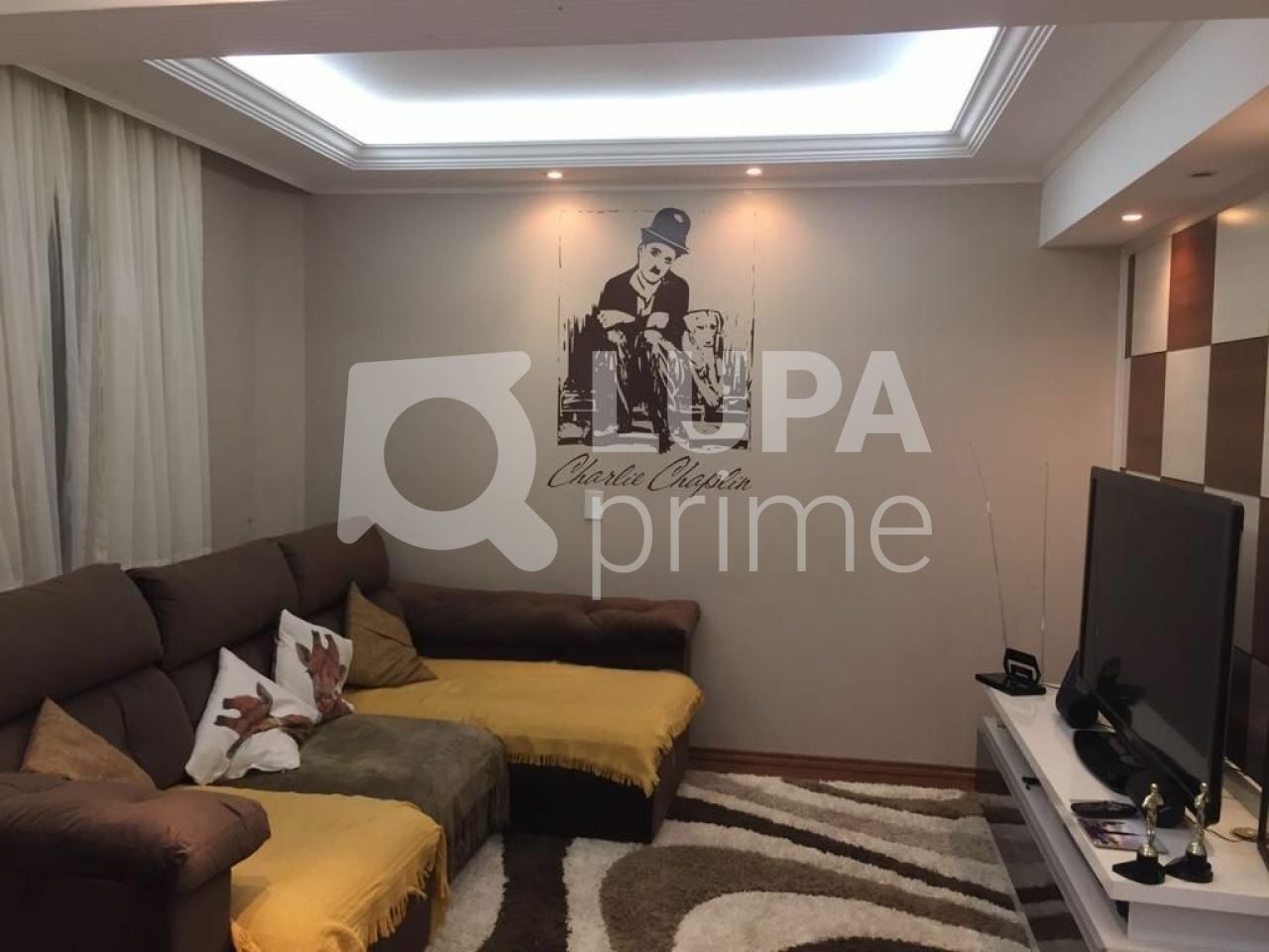 apartamento-venda-sao-paulo-santana-3dormitorios-3suites-3vagas-147m2-LS16972