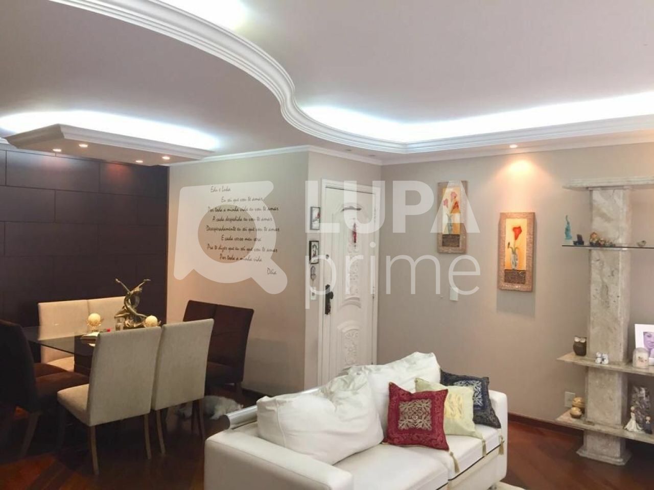 apartamento-venda-sao-paulo-santana-3dormitorios-3suites-3vagas-147m2-LS16972