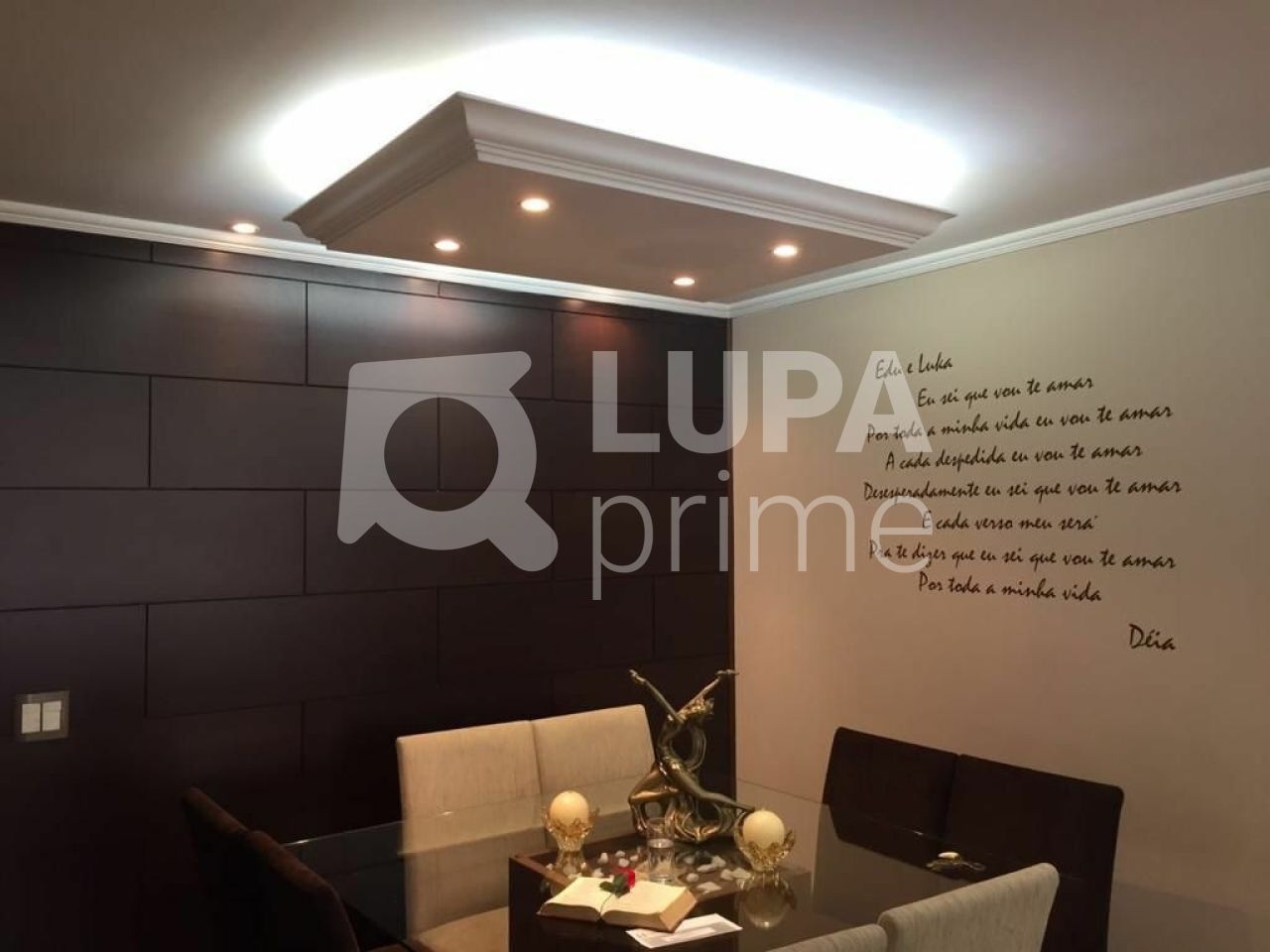 apartamento-venda-sao-paulo-santana-3dormitorios-3suites-3vagas-147m2-LS16972