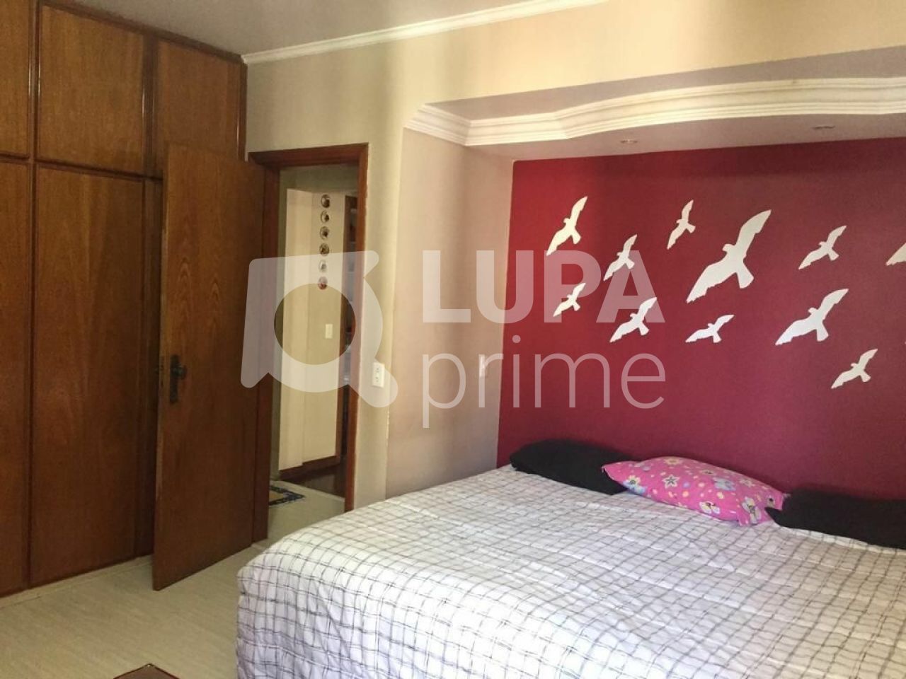 apartamento-venda-sao-paulo-santana-3dormitorios-3suites-3vagas-147m2-LS16972