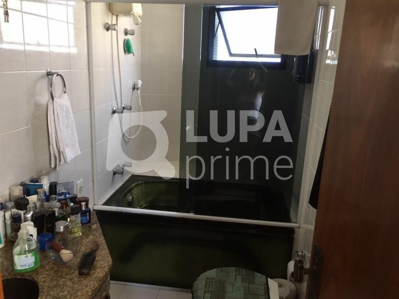 apartamento-venda-sao-paulo-santana-3dormitorios-3suites-3vagas-147m2-LS16972