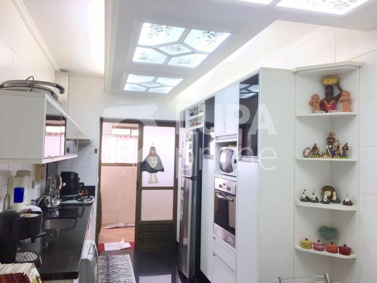 apartamento-venda-sao-paulo-santana-3dormitorios-3suites-3vagas-147m2-LS16972