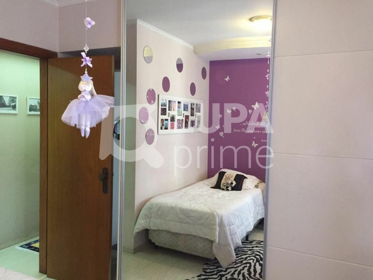 apartamento-venda-sao-paulo-santana-3dormitorios-3suites-3vagas-147m2-LS16972