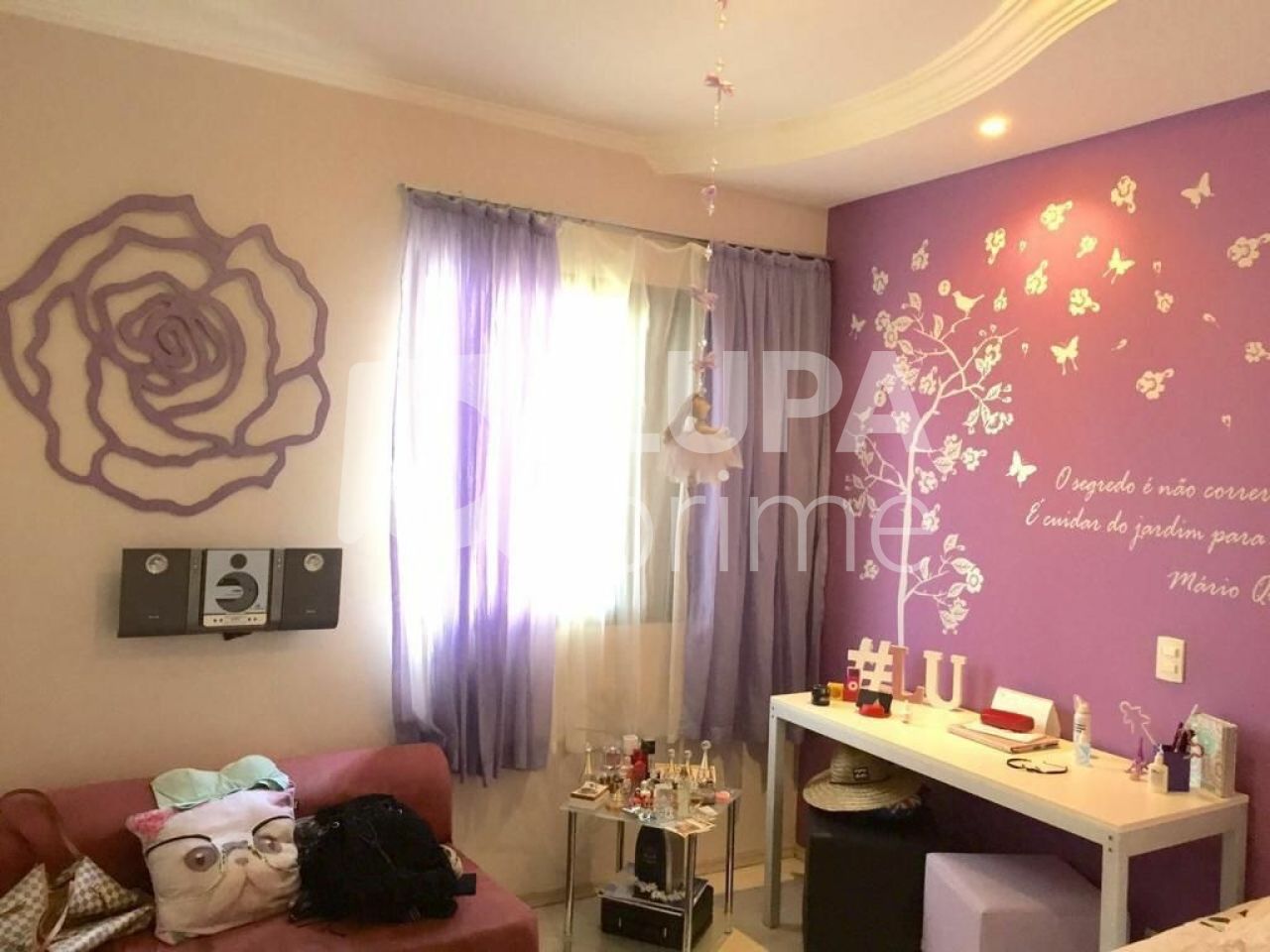 apartamento-venda-sao-paulo-santana-3dormitorios-3suites-3vagas-147m2-LS16972