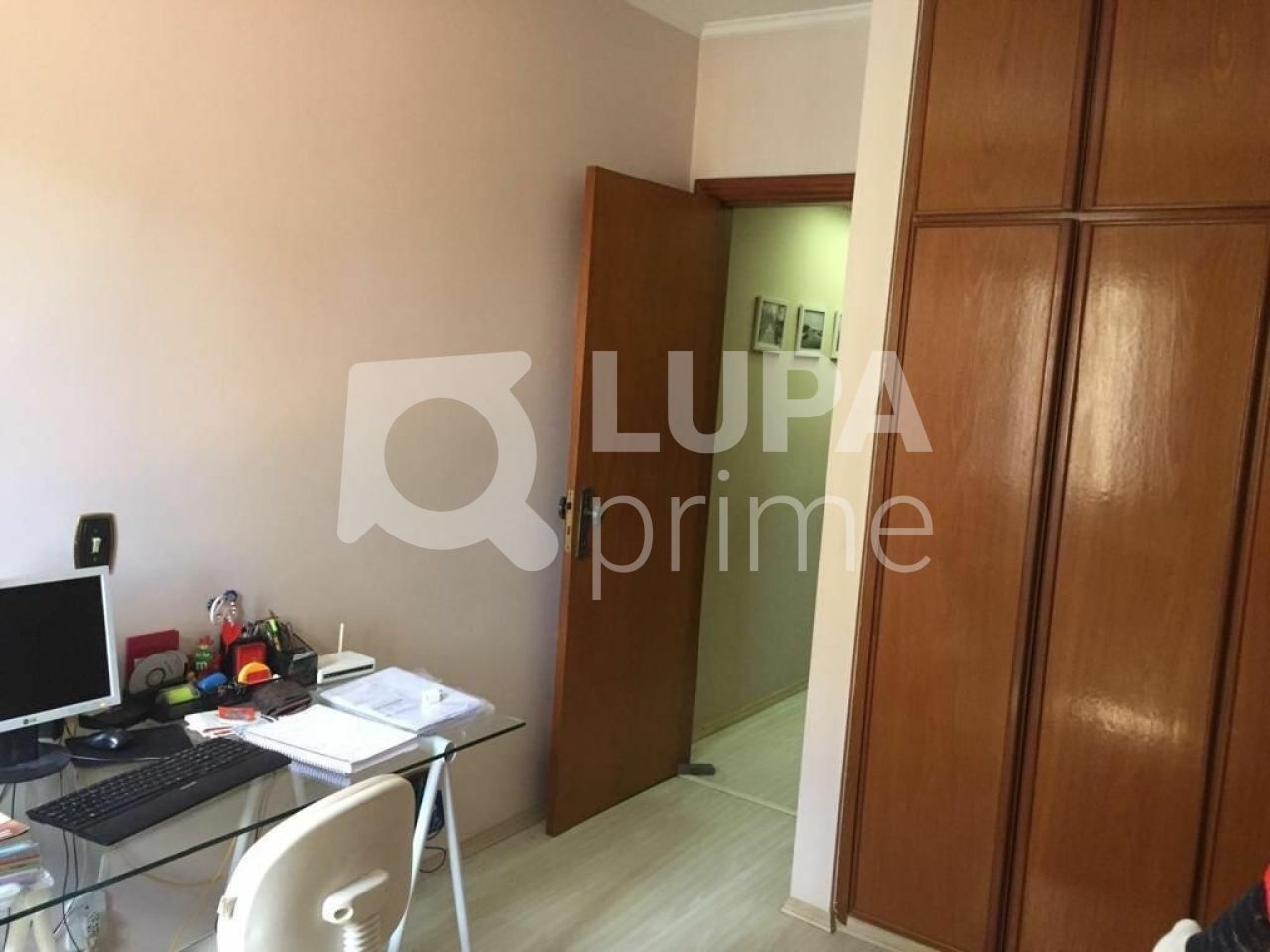 apartamento-venda-sao-paulo-santana-3dormitorios-3suites-3vagas-147m2-LS16972