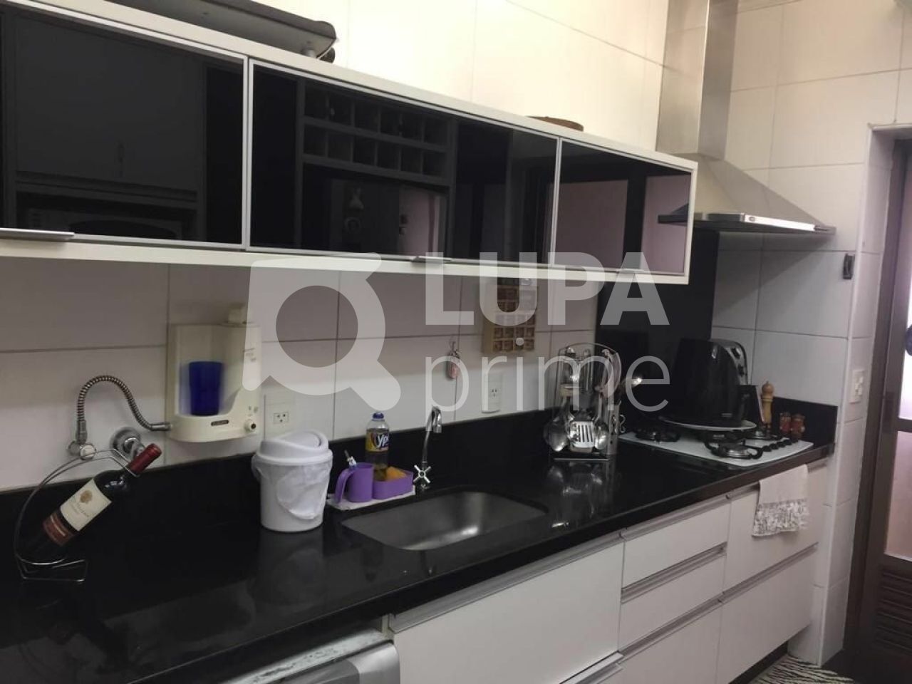 apartamento-venda-sao-paulo-santana-3dormitorios-3suites-3vagas-147m2-LS16972