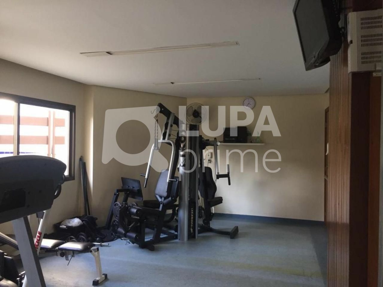 apartamento-venda-sao-paulo-santana-3dormitorios-3suites-3vagas-147m2-LS16972