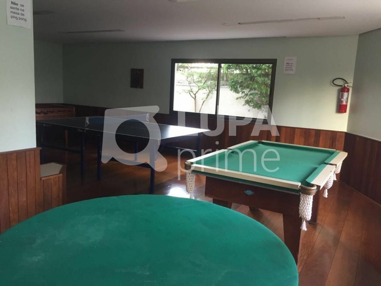 apartamento-venda-sao-paulo-santana-3dormitorios-3suites-3vagas-147m2-LS16972