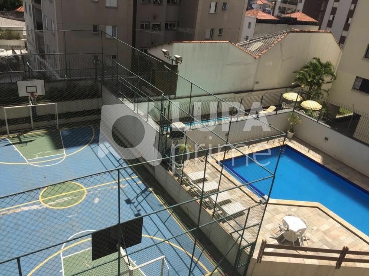 apartamento-venda-sao-paulo-santana-3dormitorios-3suites-3vagas-147m2-LS16972