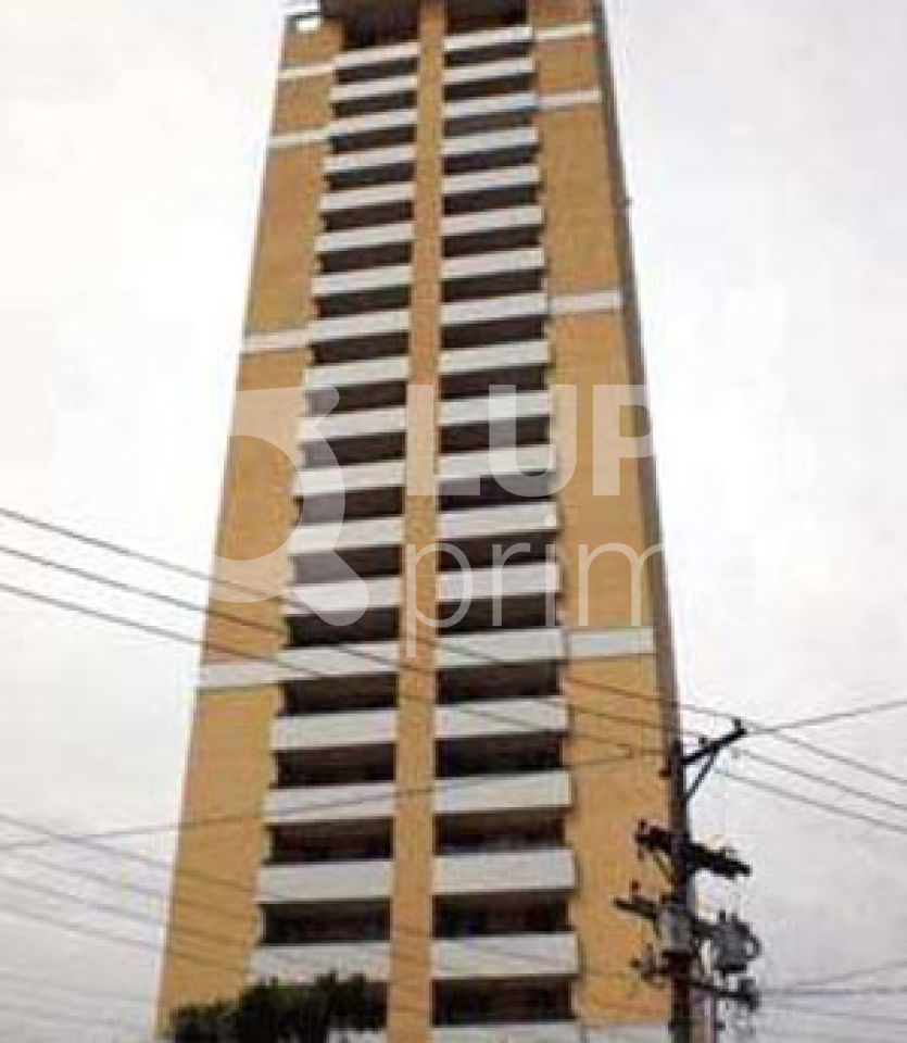 apartamento-venda-sao-paulo-santana-3dormitorios-1suite-2vagas-93m2-LS1699