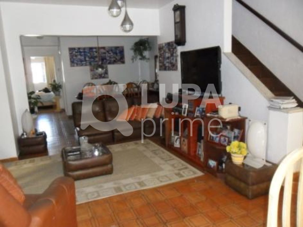 sobrado-venda-sao-paulo-vila-nova-cachoeirinha-3dormitorios-6vagas-284m2-LS1700