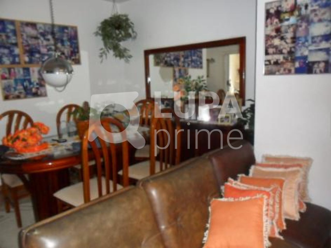 sobrado-venda-sao-paulo-vila-nova-cachoeirinha-3dormitorios-6vagas-284m2-LS1700