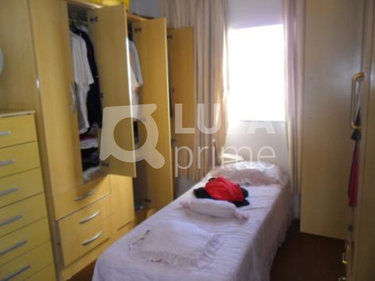 sobrado-venda-sao-paulo-vila-nova-cachoeirinha-3dormitorios-6vagas-284m2-LS1700