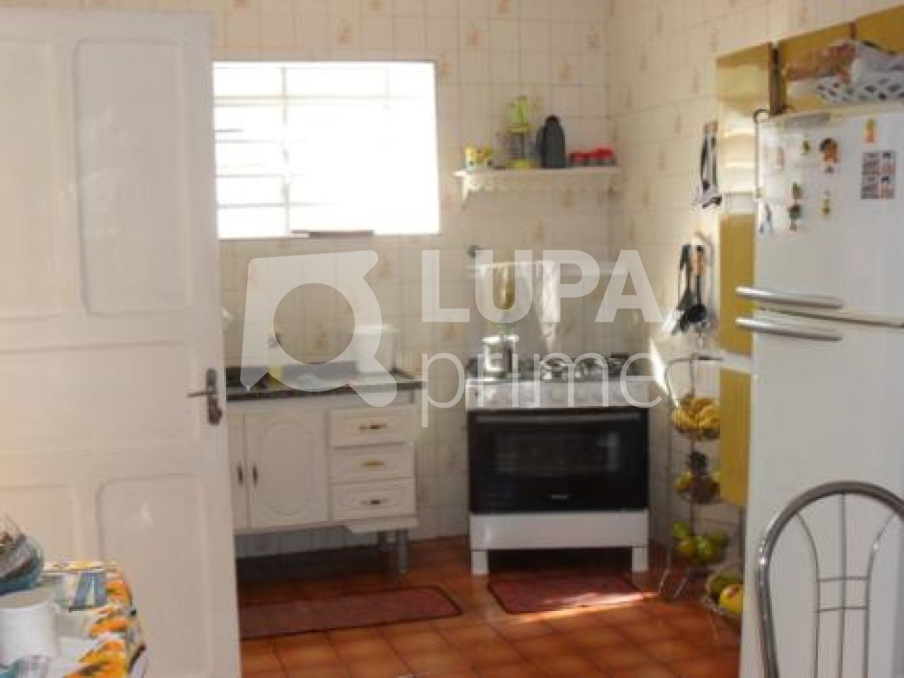 sobrado-venda-sao-paulo-vila-nova-cachoeirinha-3dormitorios-6vagas-284m2-LS1700