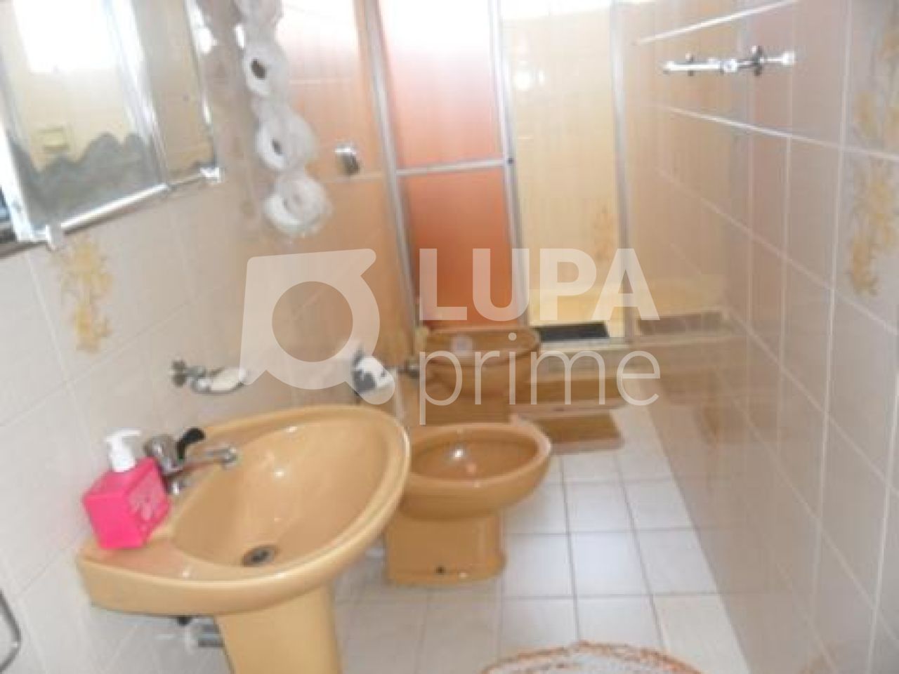 sobrado-venda-sao-paulo-vila-nova-cachoeirinha-3dormitorios-6vagas-284m2-LS1700