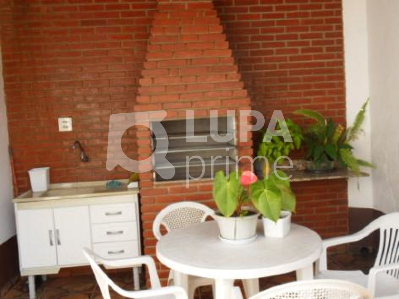 sobrado-venda-sao-paulo-vila-nova-cachoeirinha-3dormitorios-6vagas-284m2-LS1700