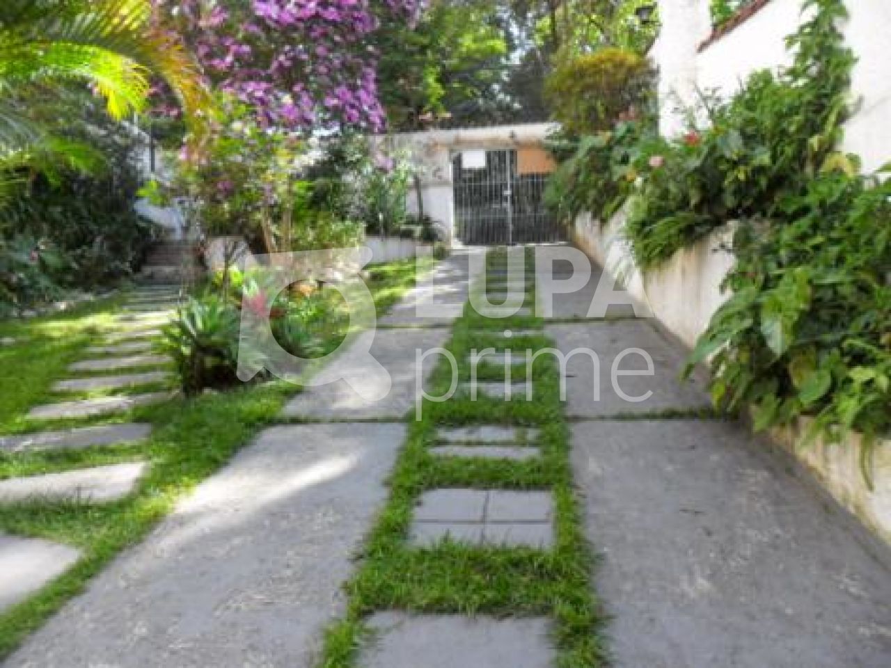 sobrado-venda-sao-paulo-vila-nova-cachoeirinha-3dormitorios-6vagas-284m2-LS1700