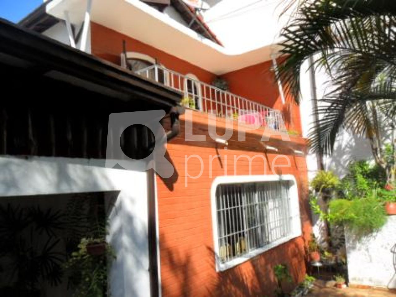 sobrado-venda-sao-paulo-vila-nova-cachoeirinha-3dormitorios-6vagas-284m2-LS1700