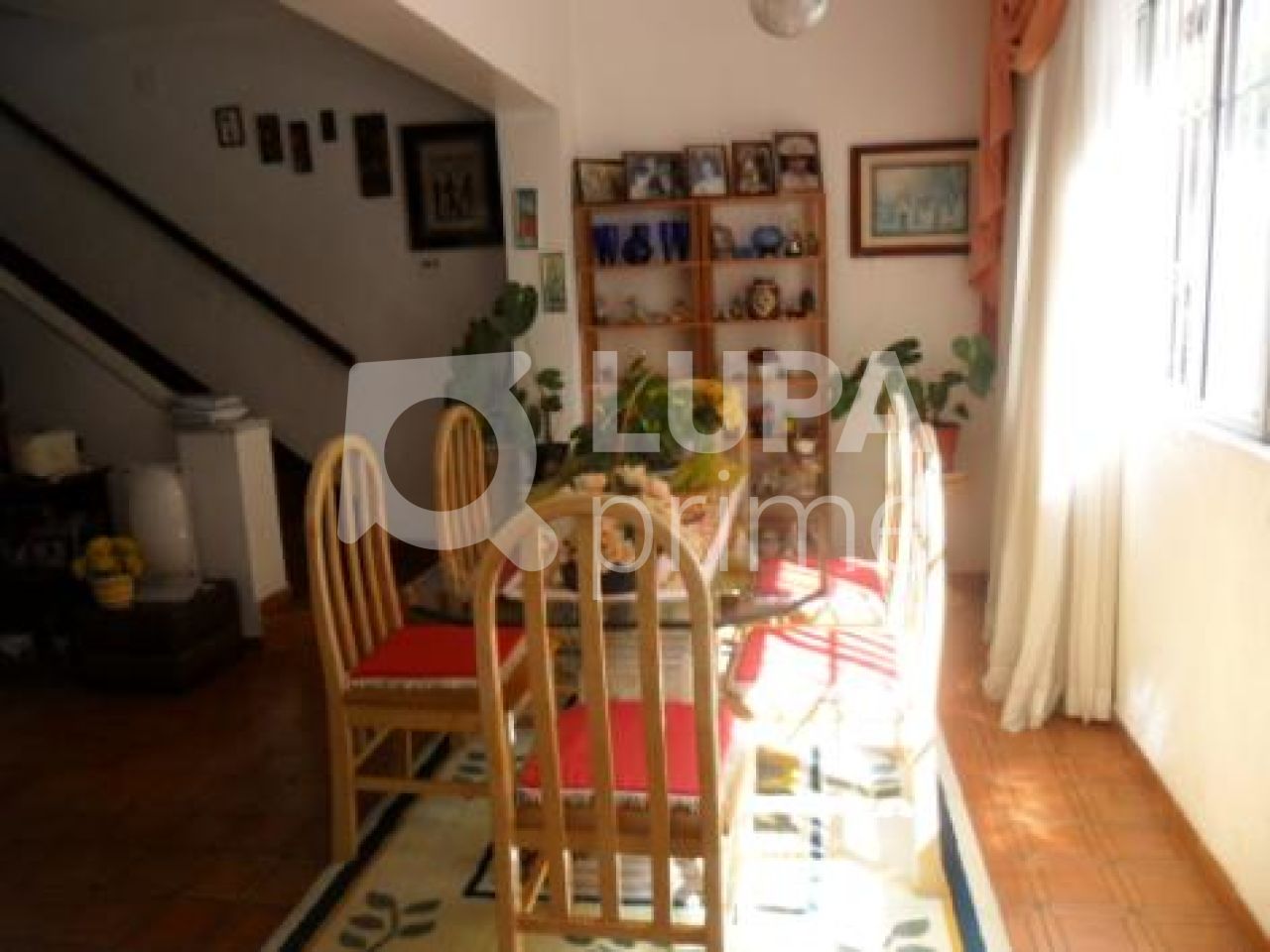 sobrado-venda-sao-paulo-vila-nova-cachoeirinha-3dormitorios-6vagas-284m2-LS1700