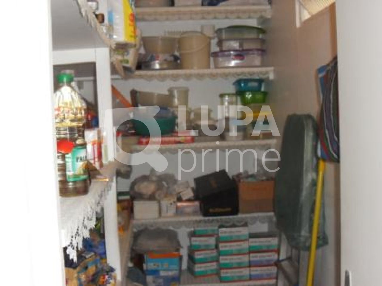 sobrado-venda-sao-paulo-vila-nova-cachoeirinha-3dormitorios-6vagas-284m2-LS1700