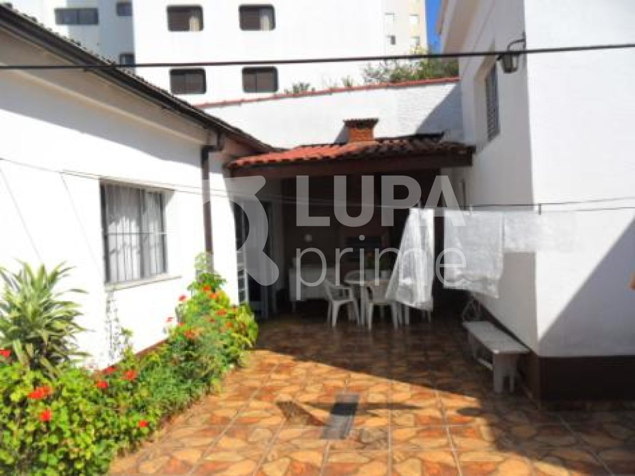 sobrado-venda-sao-paulo-vila-nova-cachoeirinha-3dormitorios-6vagas-284m2-LS1700