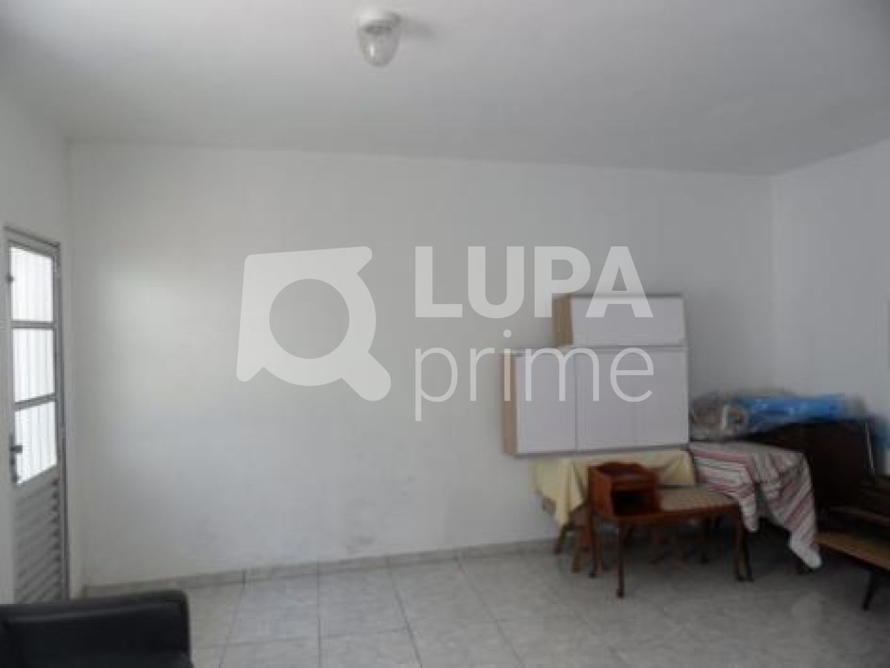 sobrado-venda-sao-paulo-vila-nova-cachoeirinha-3dormitorios-6vagas-284m2-LS1700