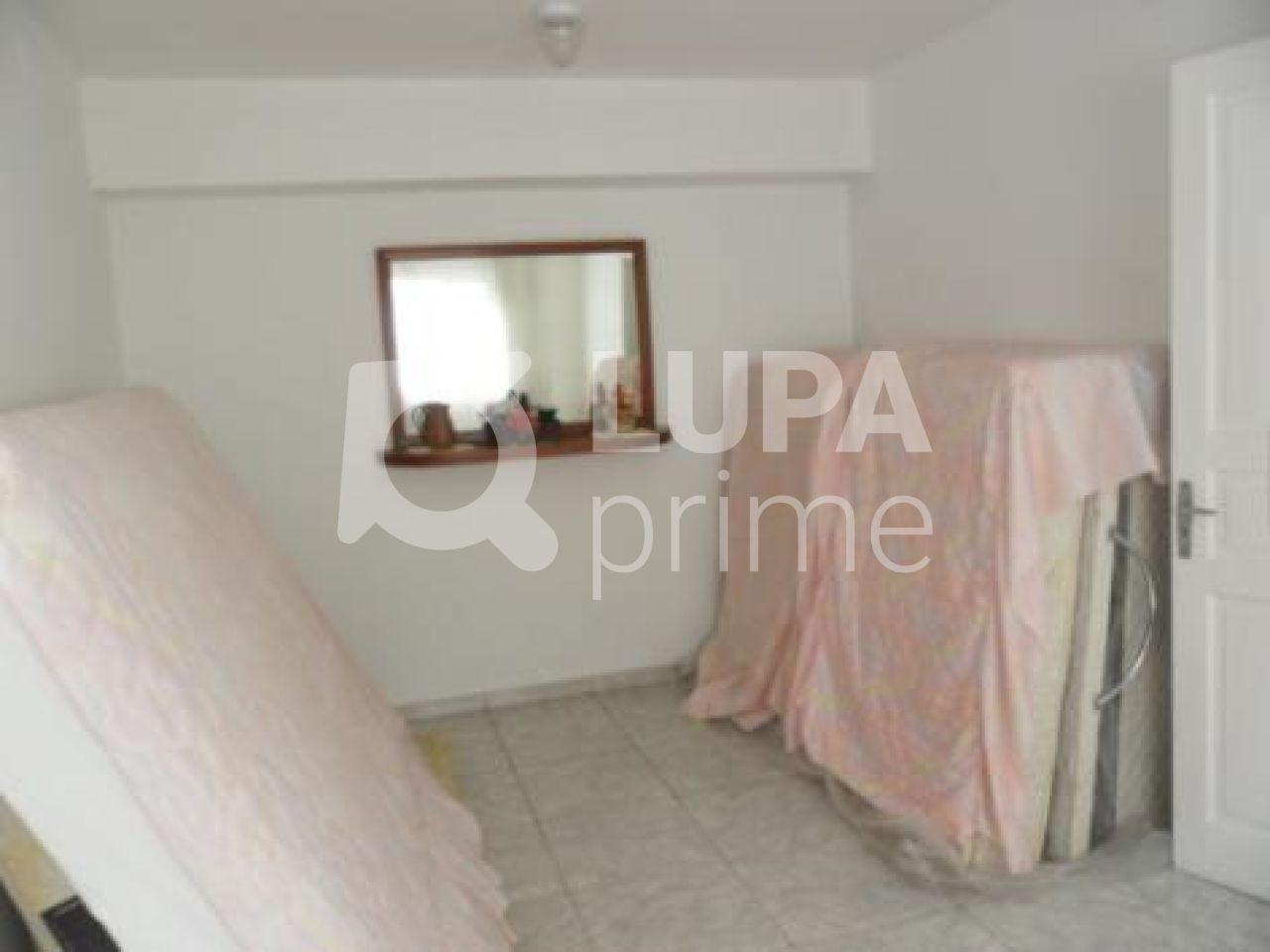 sobrado-venda-sao-paulo-vila-nova-cachoeirinha-3dormitorios-6vagas-284m2-LS1700