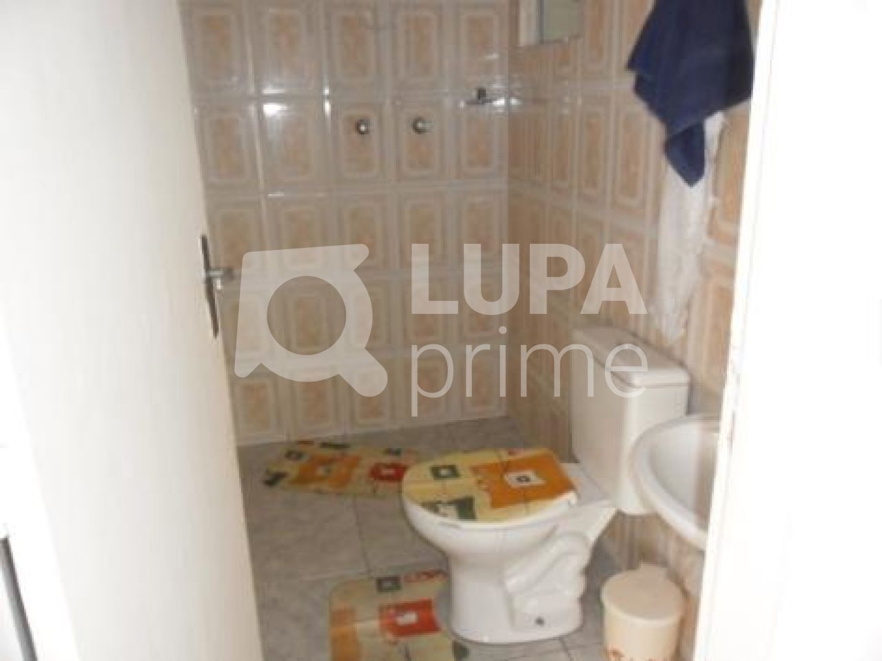 sobrado-venda-sao-paulo-vila-nova-cachoeirinha-3dormitorios-6vagas-284m2-LS1700