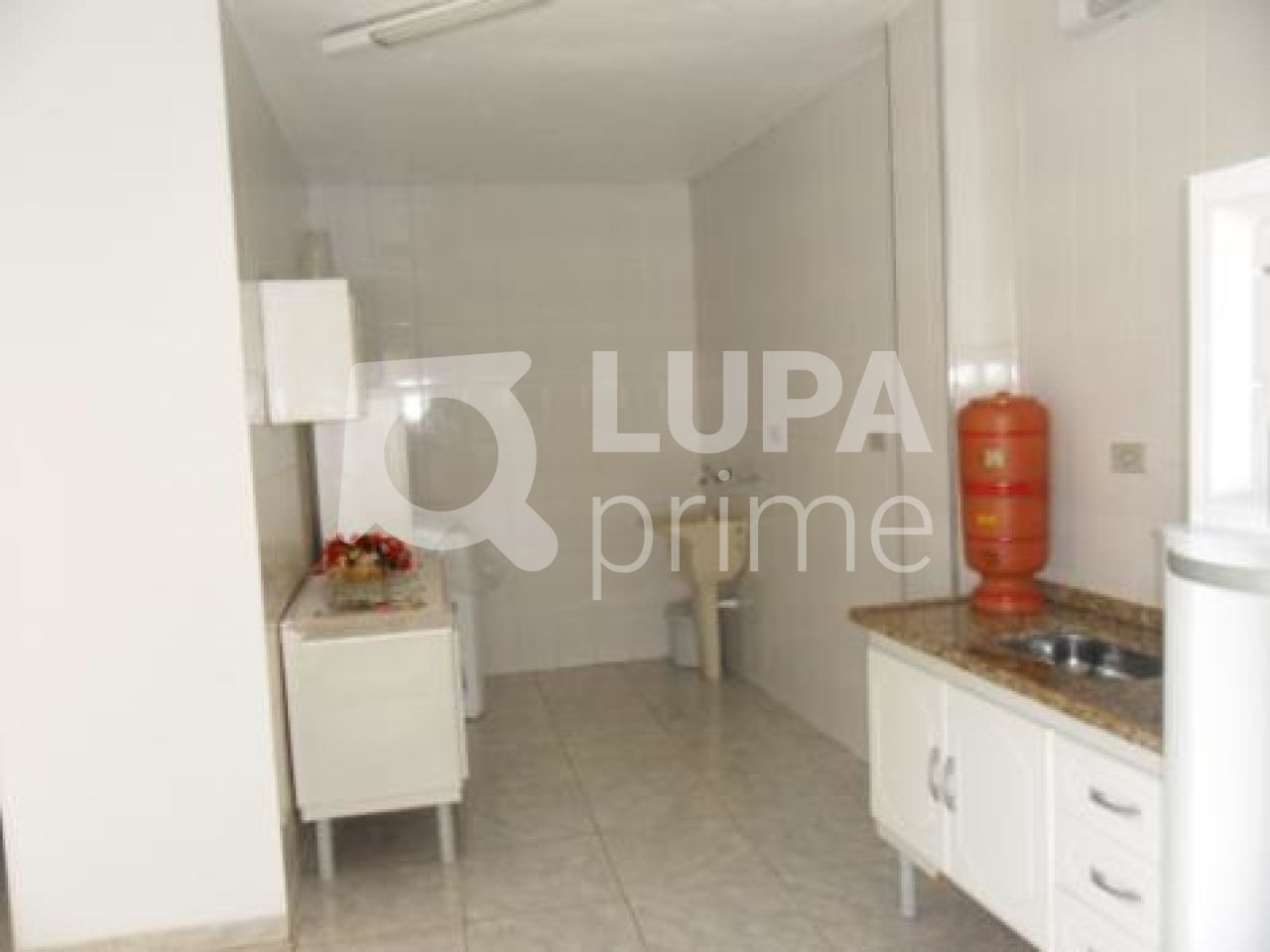 sobrado-venda-sao-paulo-vila-nova-cachoeirinha-3dormitorios-6vagas-284m2-LS1700