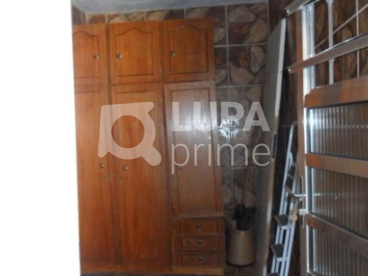 sobrado-venda-sao-paulo-vila-nova-cachoeirinha-3dormitorios-6vagas-284m2-LS1700