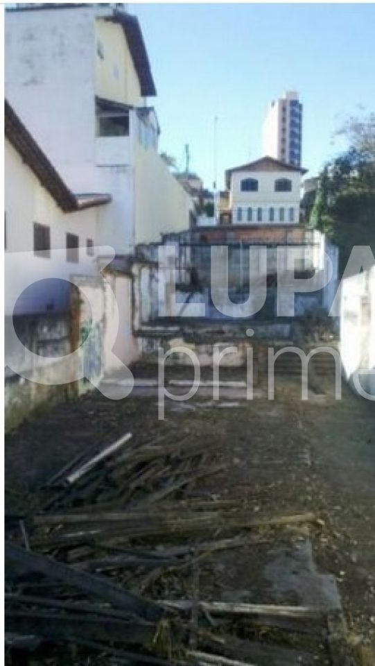 terreno-venda-sao-paulo-tucuruvi-LS17004