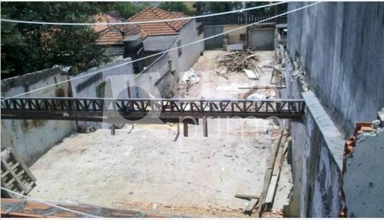 terreno-venda-sao-paulo-tucuruvi-LS17004