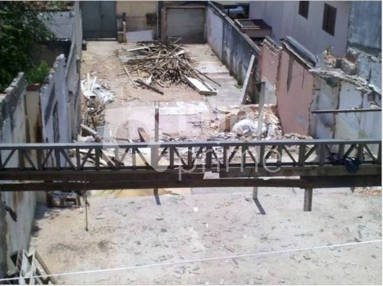 terreno-venda-sao-paulo-tucuruvi-LS17004