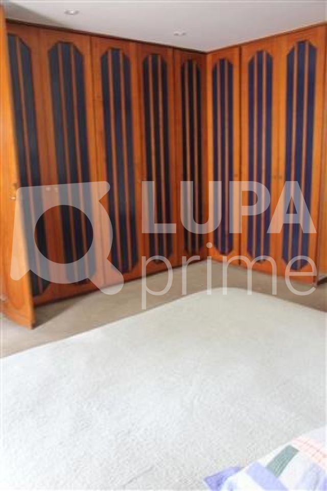 cobertura-venda-sao-paulo-santana-4dormitorios-2suites-4vagas-450m2-LS17027